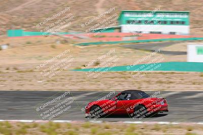 media/May-18-2022-Open Track Racing (Wed) [[f96b7d3cf4]]/3-Red/session 2/Willow pans/